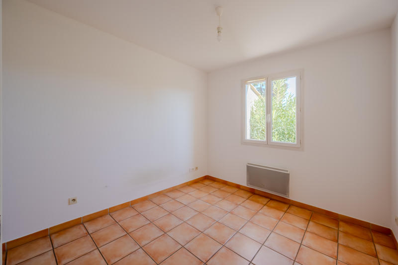 Local commercial - 163 m²