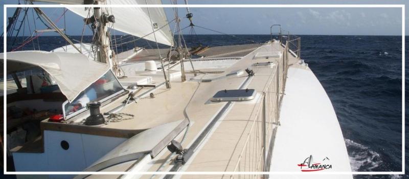 Fonds de commerce - Véhicules