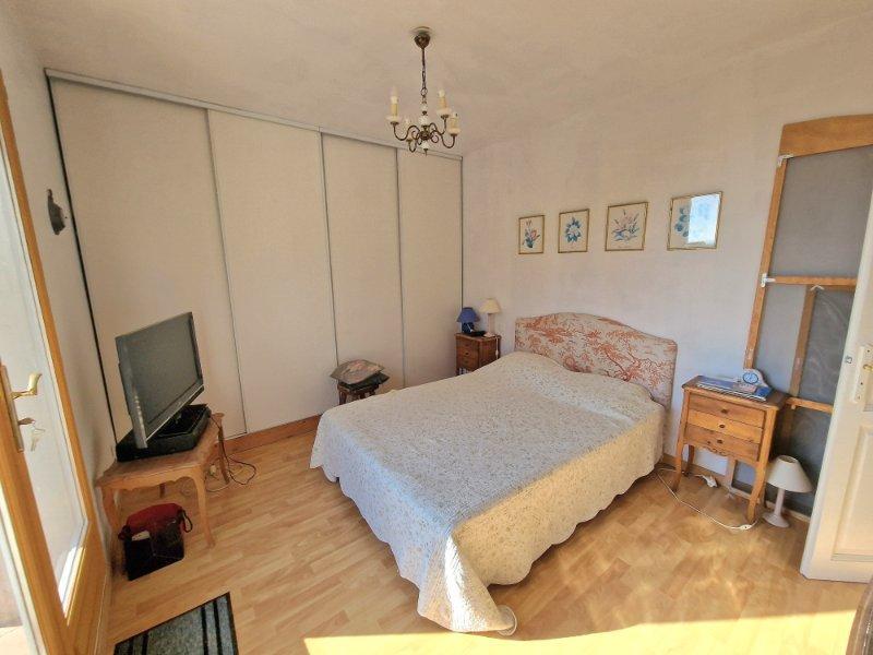 Maison - 137 m² - 4 pièces