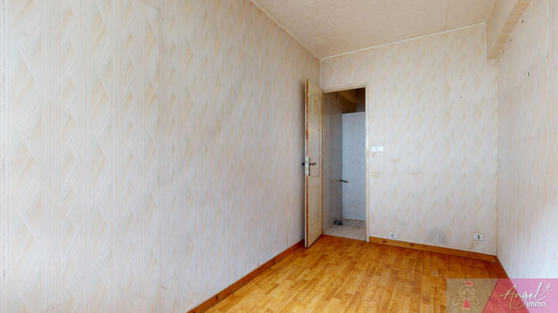 Maison - 168 m² - 8 pièces