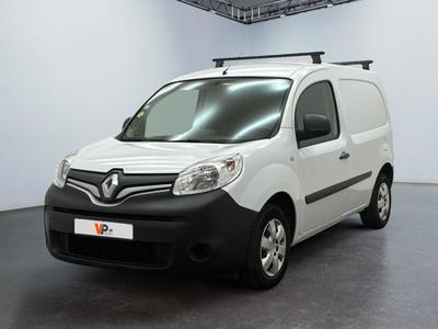 Renault Kangoo Express 1.5 Dci 90 E6 Extra R-Link
