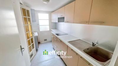 Immeuble - 174 m² - 8 pièces