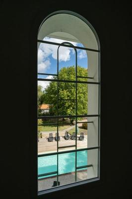 Maison - 204 m² - 10 pièces