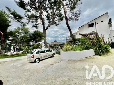 Maison - 267 m² - 11 pièces