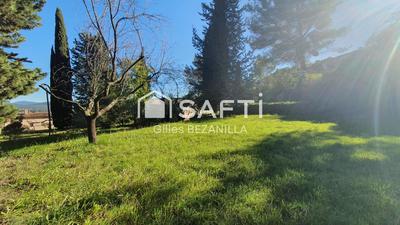 Maison - 47 m² - 2 pièces