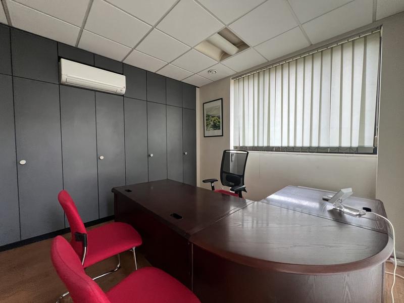 Local commercial - 83 m²