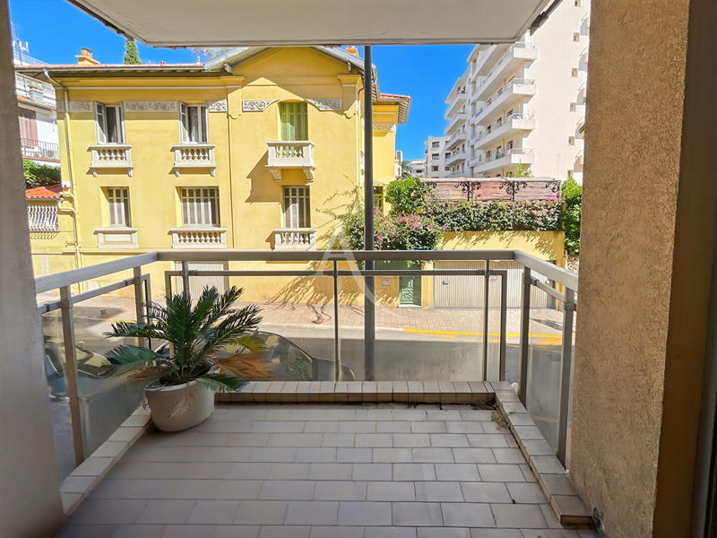 Appartement - 131 m² - 5 pièces