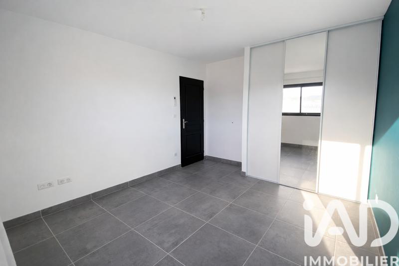 Maison de ville - 102 m² - 4 pièces