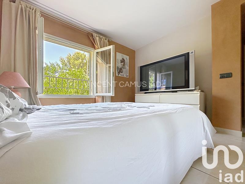 Maison - 188 m² - 5 pièces