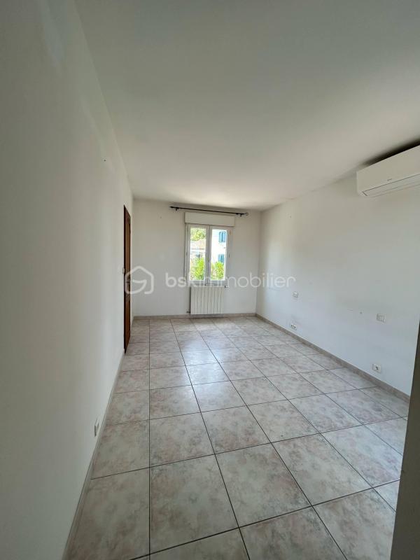Maison - 117 m² - 4 pièces