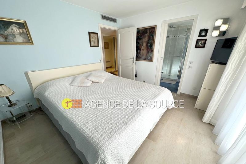 Duplex - 77 m² - 4 pièces