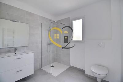 Maison - 50 m² - 2 pièces