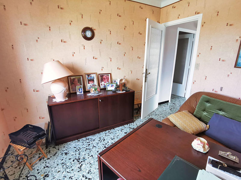 Villa - 185 m² - 6 pièces