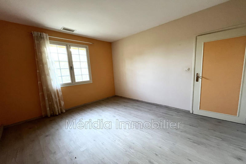 Villa - 76 m² - 3 pièces