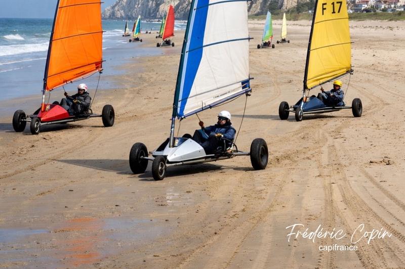 Appartement - 102 m² - 5 pièces