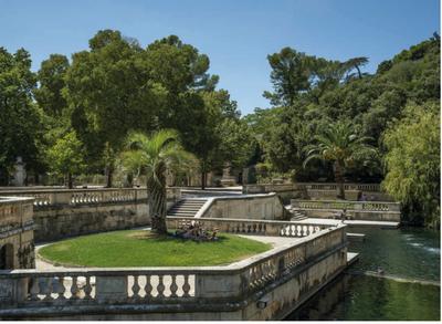 Maison - 67 m² - 3 pièces