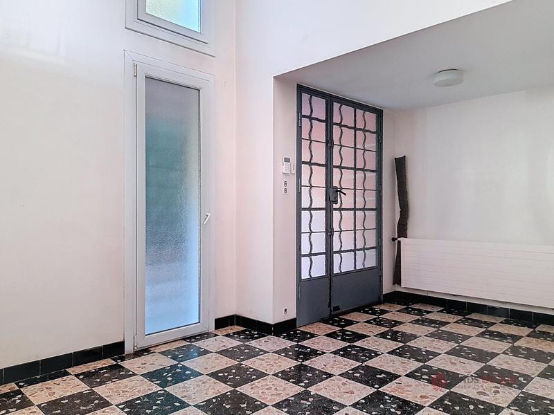 Maison - 142 m² - 6 pièces