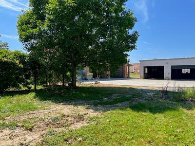 Maison - 300 m² - 7 pièces