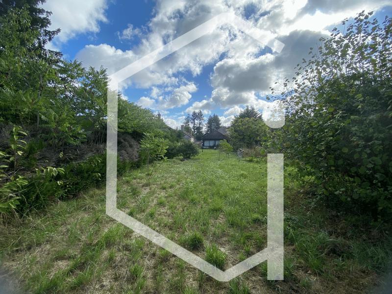 Maison de village - 157 m² - 5 pièces