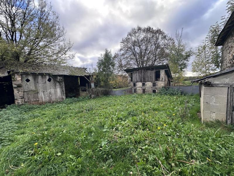 Maison - 132 m² - 6 pièces