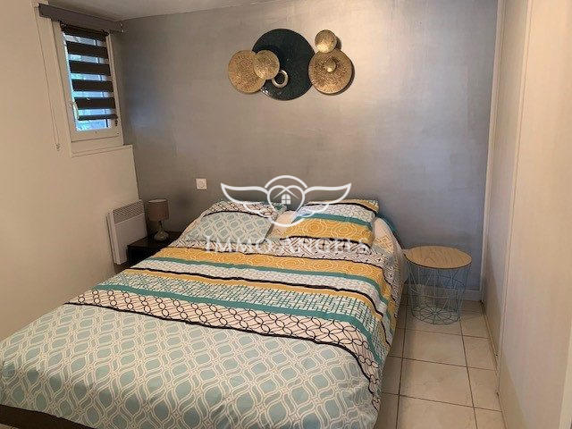 Villa - 130 m² - 6 pièces