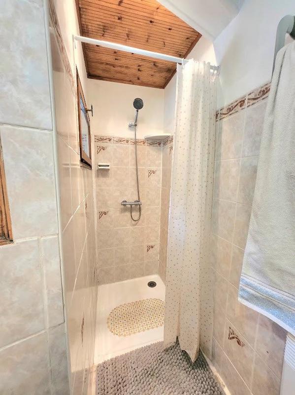 Maison - 142 m² - 4 pièces