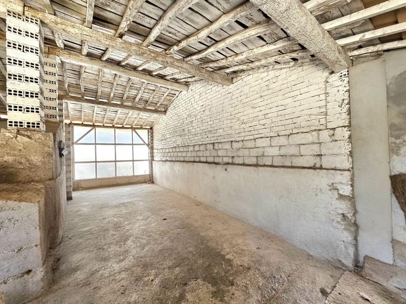 Maison - 202 m² - 10 pièces