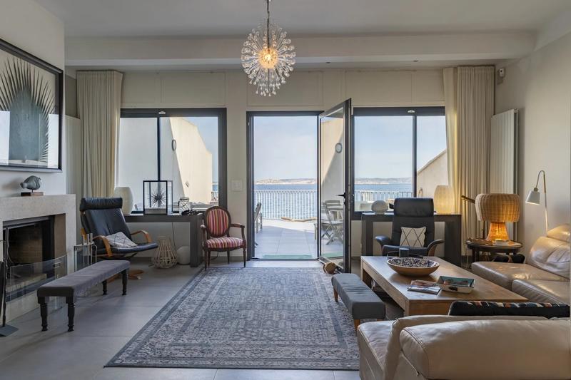 Maison - 190 m² - 4 pièces