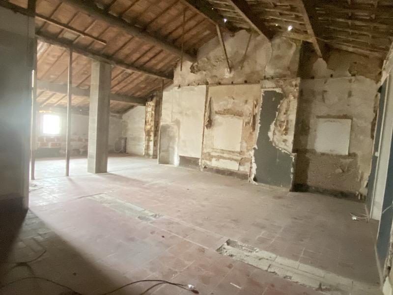 Maison - 216 m² - 8 pièces