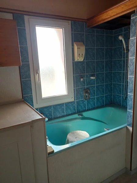 Appartement - 112 m² - 4 pièces