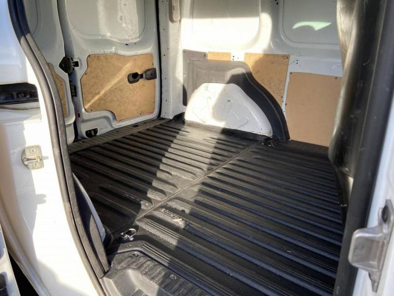 Renault Kangoo Express II L1 - Confort 1.5 Dci 70 Eco2