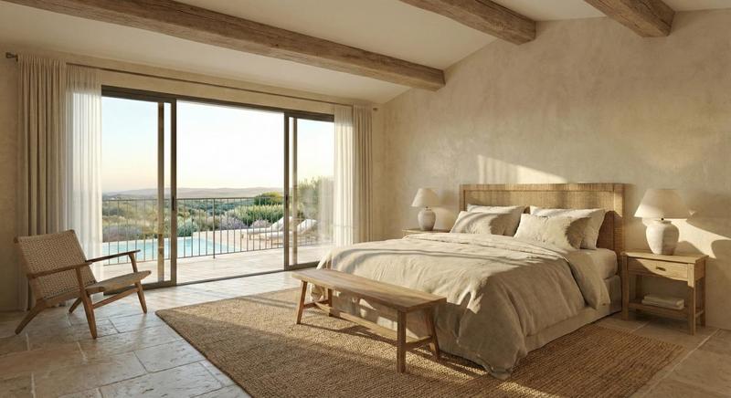 Maison - 137 m² - 4 pièces