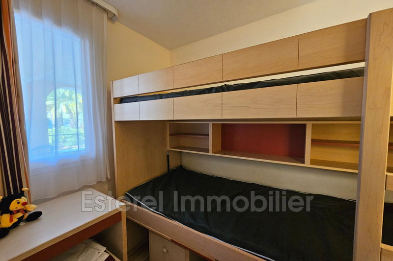 Appartement - 39 m² - 3 pièces