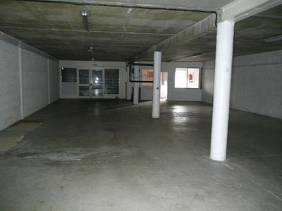 Local commercial - 194 m² - 2 pièces