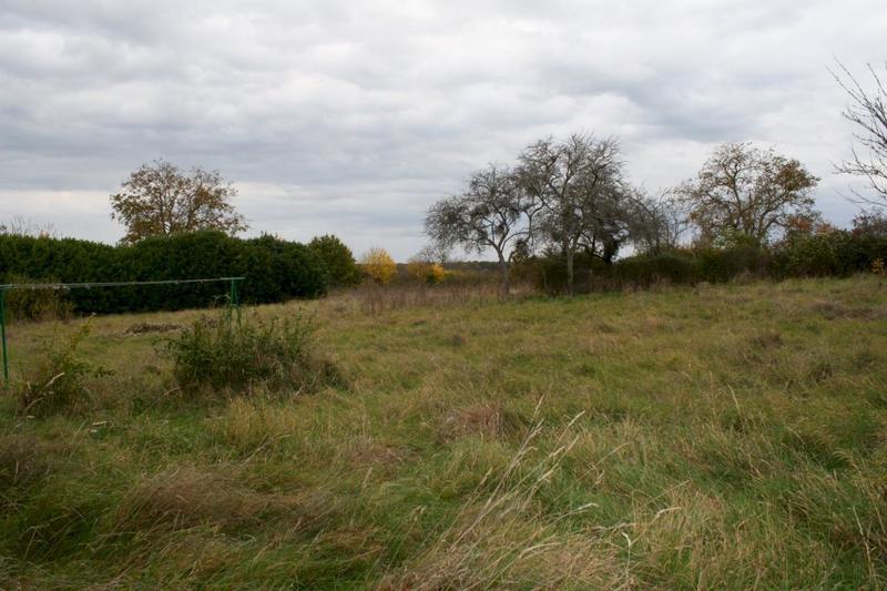 Maison de village - 130 m² - 4 pièces