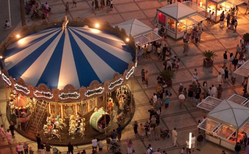 Immeuble - 329 m² - 17 pièces