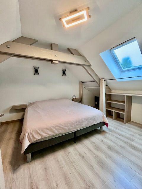 Appartement - 46 m² - 1 pièce