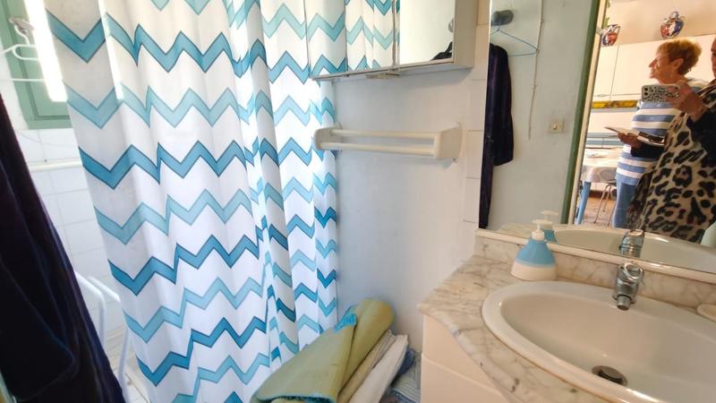 Villa - 126 m² - 4 pièces