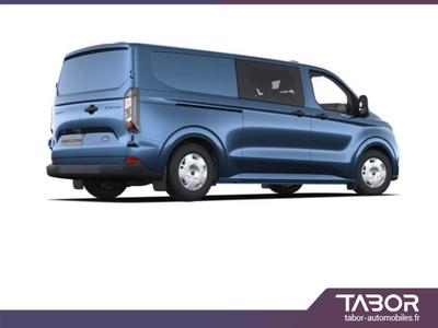 Ford Transit Custom DCiV TDCi 150 Trend 320 L2