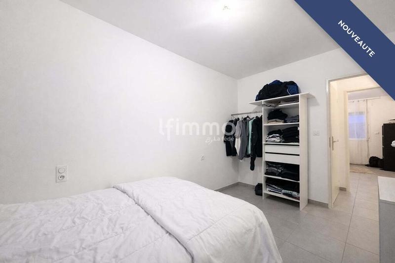 Maison - 117 m² - 6 pièces