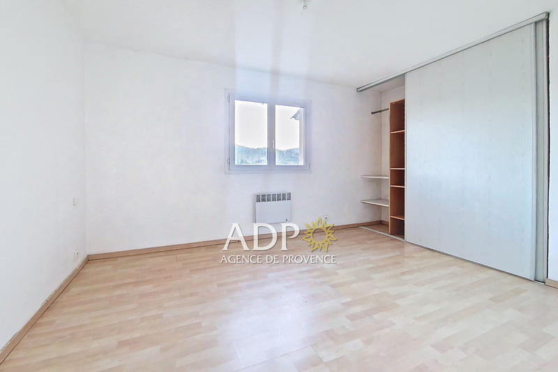 Maison - 68 m² - 3 pièces