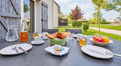 Duplex - 32 m² - 2 pièces