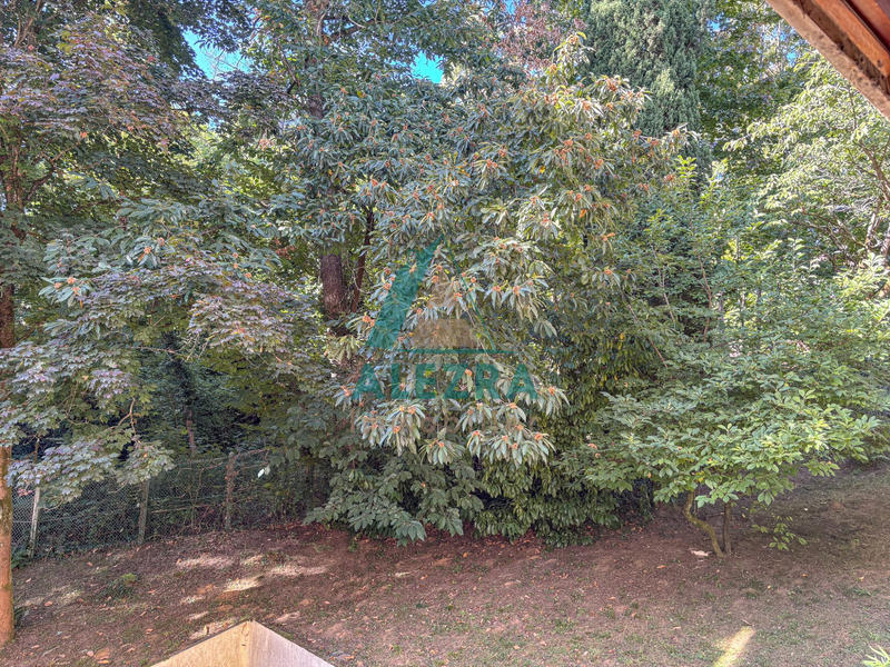 Appartement - 88 m² - 4 pièces