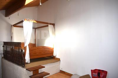 Maison - 160 m² - 10 pièces