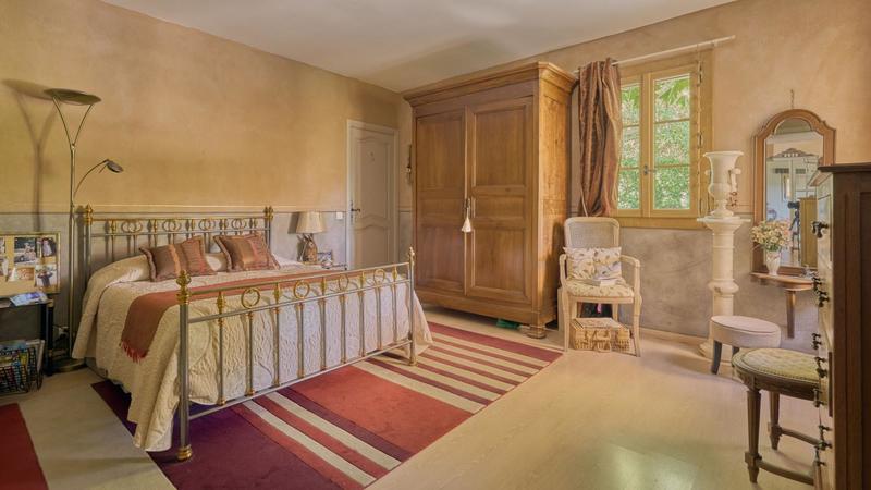 Maison - 162 m² - 5 pièces