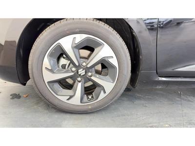 Suzuki Swift 1.2 Dualjet Hybrid Pack