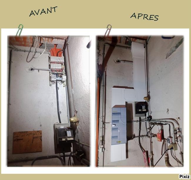 Batifrance Services46