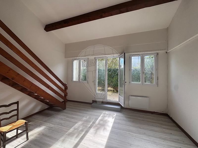 Propriété - 175 m² - 7 pièces