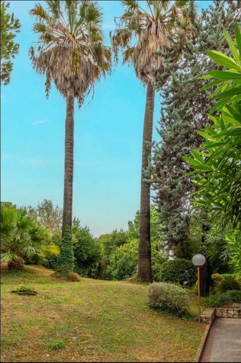 Appartement - 94 m² - 4 pièces