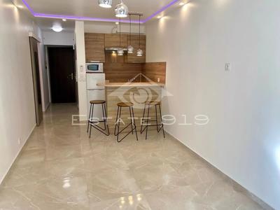 Appartement - 26 m² - 1 pièce